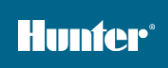 Hunter
